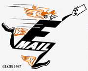 EMAILcolors