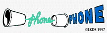 PHONECOLORtri