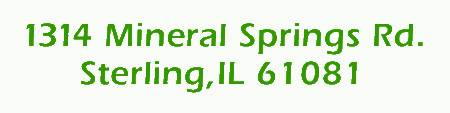 tri-address