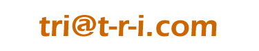 tri-email
