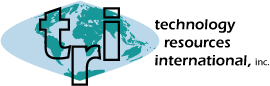 trilogoweb